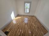 67 Maynard St - Photo 17