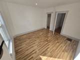 67 Maynard St - Photo 18