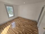 67 Maynard St - Photo 19