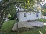 67 Maynard St - Photo 2