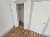 67 Maynard St - Photo 20