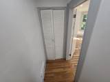 67 Maynard St - Photo 21