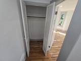 67 Maynard St - Photo 22