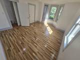 67 Maynard St - Photo 23