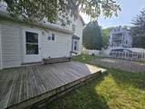 67 Maynard St - Photo 3