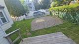 67 Maynard St - Photo 4