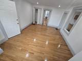 67 Maynard St - Photo 5