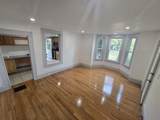 67 Maynard St - Photo 6