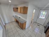 67 Maynard St - Photo 7