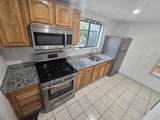 67 Maynard St - Photo 8