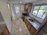 67 Maynard St - Photo 9