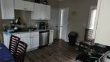 29 Bicknell Street - Photo 10