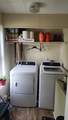 29 Bicknell Street - Photo 11