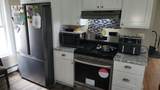 29 Bicknell Street - Photo 12