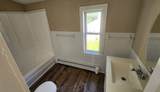 29 Bicknell Street - Photo 14
