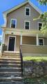 29 Bicknell Street - Photo 15