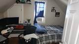 29 Bicknell Street - Photo 2