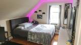 29 Bicknell Street - Photo 3