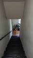 29 Bicknell Street - Photo 4