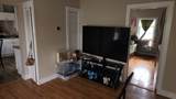 29 Bicknell Street - Photo 5