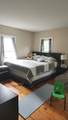 29 Bicknell Street - Photo 6