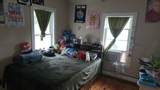 29 Bicknell Street - Photo 7