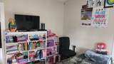 29 Bicknell Street - Photo 8