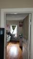 29 Bicknell Street - Photo 9