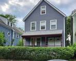 24 Ventura St - Photo 1