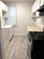 24 Ventura St - Photo 2
