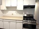 24 Ventura St - Photo 3
