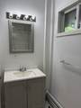 24 Ventura St - Photo 4