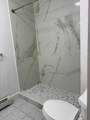 24 Ventura St - Photo 5