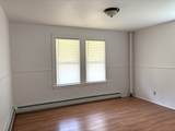 24 Ventura St - Photo 6