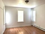 24 Ventura St - Photo 7