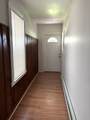 24 Ventura St - Photo 8