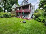 24 Ventura St - Photo 9
