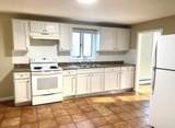 210 Pine St - Photo 2