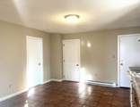 210 Pine St - Photo 3