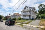 55 Bedford St - Photo 1