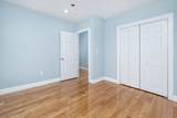 55 Bedford St - Photo 10
