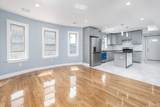 55 Bedford St - Photo 11