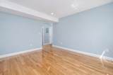 55 Bedford St - Photo 12