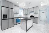 55 Bedford St - Photo 13
