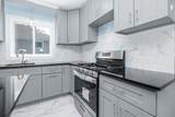 55 Bedford St - Photo 14