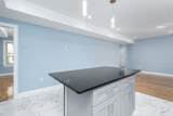 55 Bedford St - Photo 15