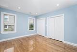 55 Bedford St - Photo 16