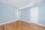 55 Bedford St - Photo 17
