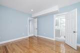 55 Bedford St - Photo 18