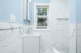 55 Bedford St - Photo 19